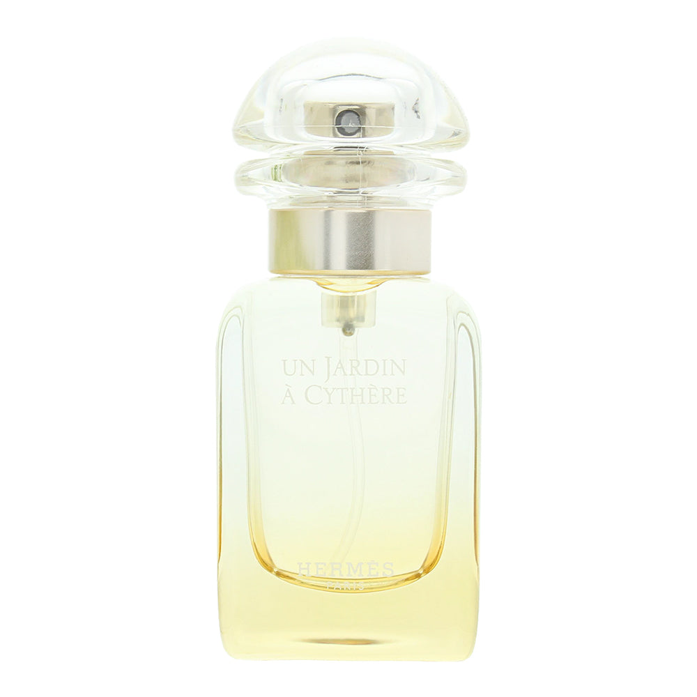 Hermès Un Jardin À Cythere Eau de Toilette 30ml - Product
