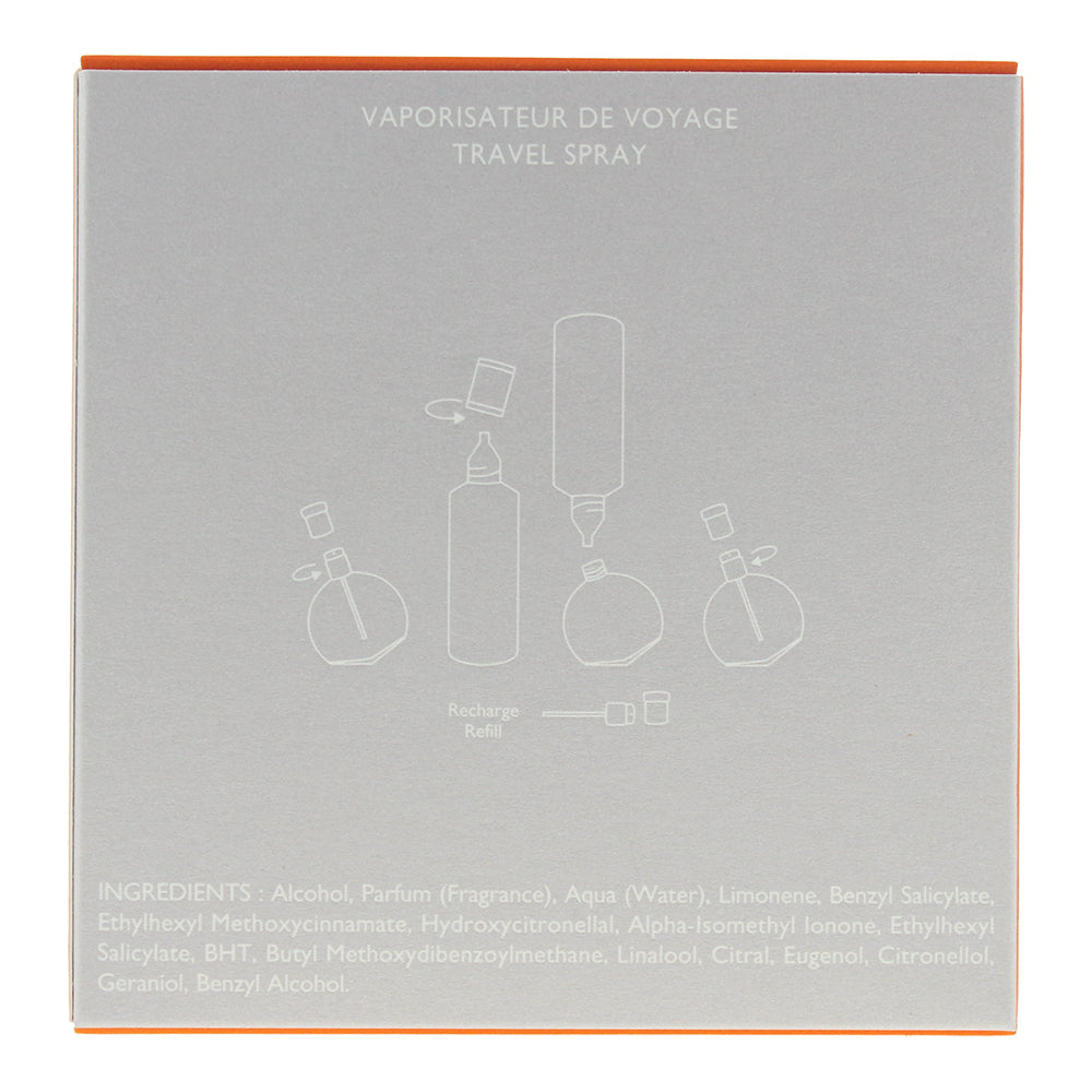 Hermès Elixir Des Merveilles Eau de Parfum 30ml
