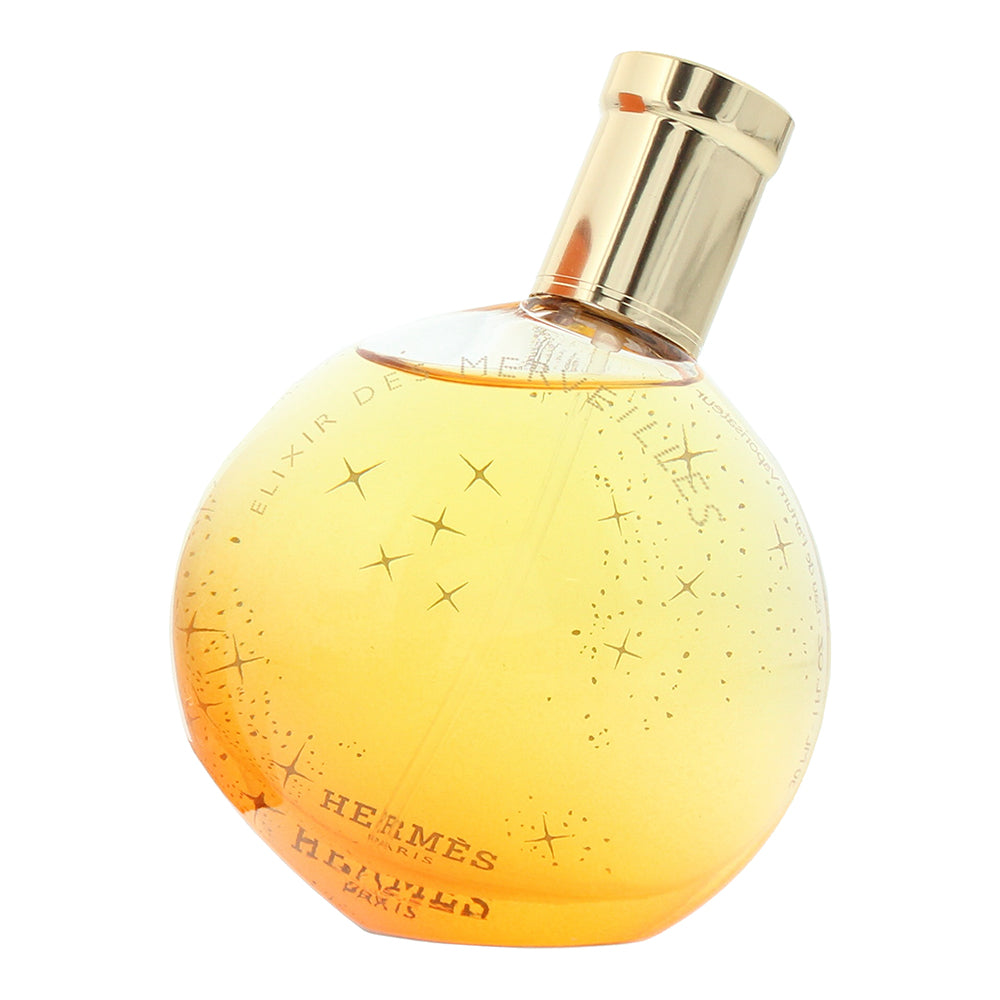 Hermès Elixir Des Merveilles Eau de Parfum 30ml - Product