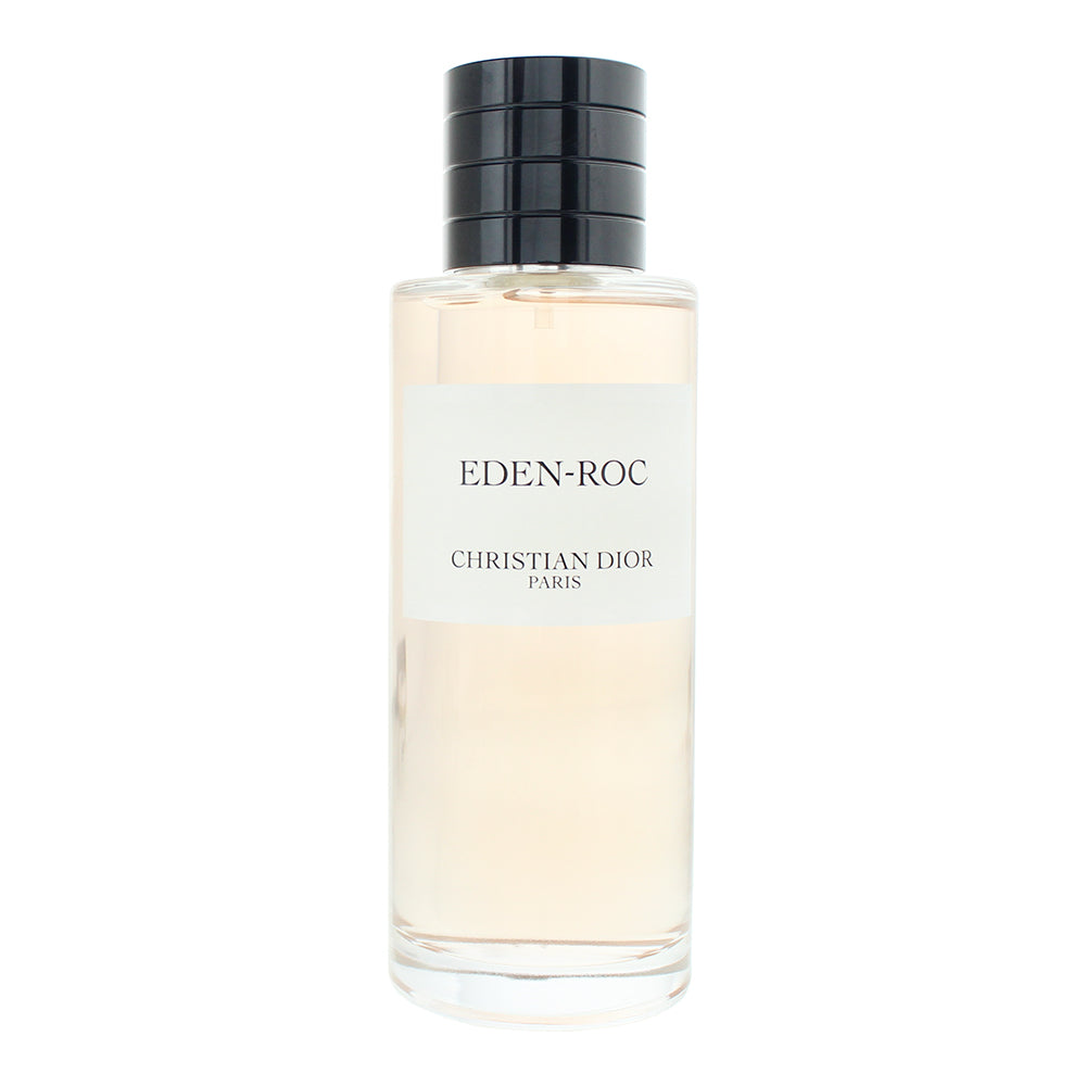 Dior Eden-Roc Eau de Parfum 250ml - Product