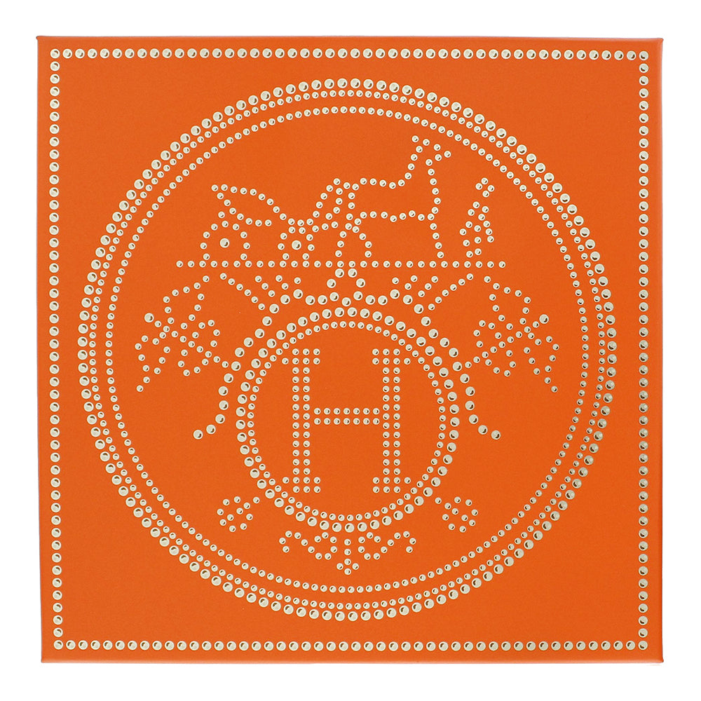 Hermès Twilly D'hermès 3 Piece Gift Set: Eau de Parfum 50ml - Eau de Parfum 15ml - Box