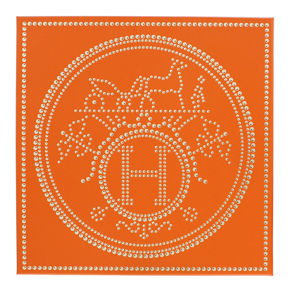 Hermès Tutti Twilly D'hermès 3 Piece Gift Set: Eau de Parfum 85ml - Eau de Parfu - Box