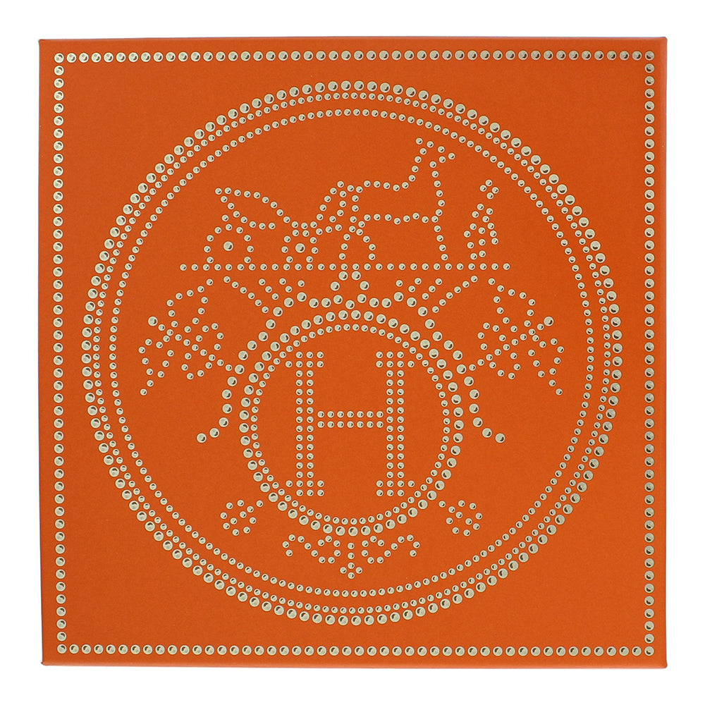 Hermès Terre D'hermès 3 Piece Gift Set: Eau de Toilette 50ml - Hair And Body Sho - Box