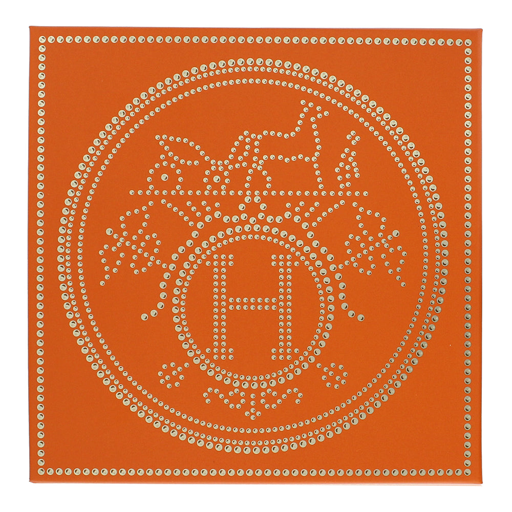 Hermès Terre D'hermès 3 Piece Gift Set: Eau de Toilette 100ml - Eau de Toilette  - Box