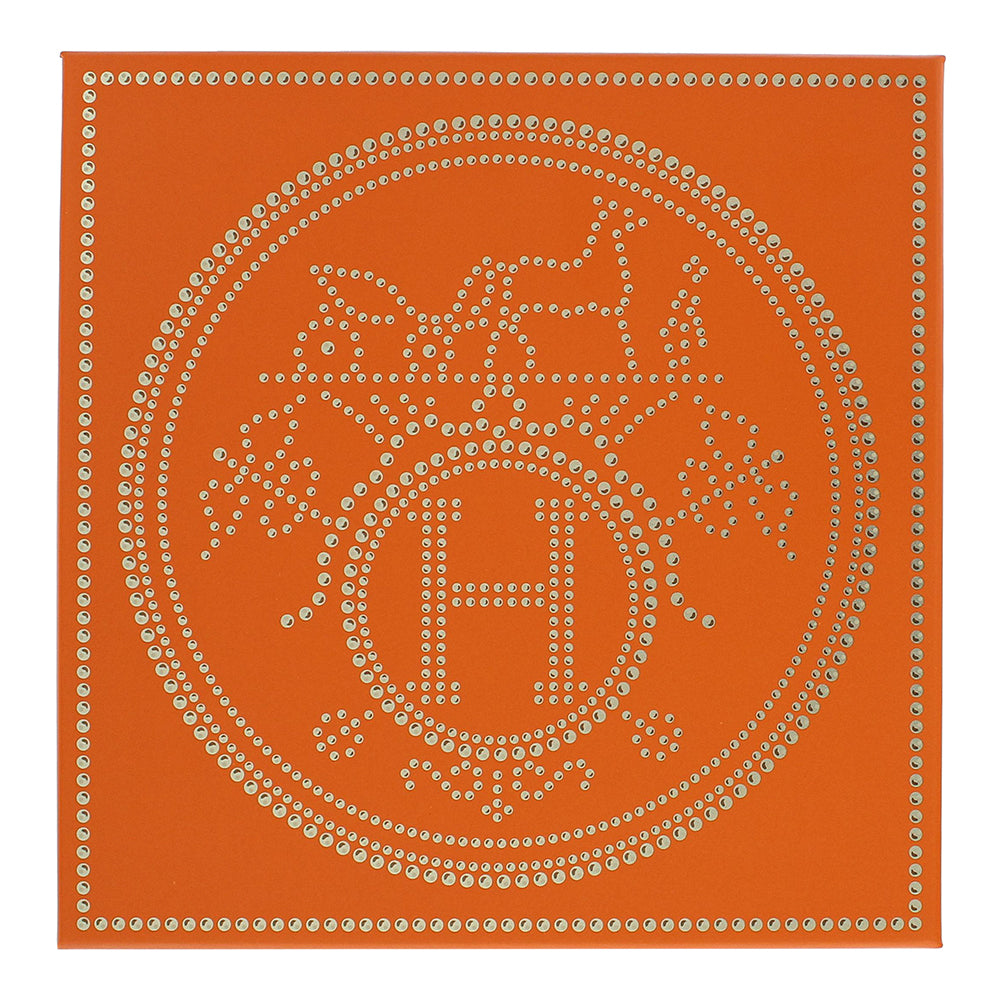 Hermès H24 2 Piece Gift Set: Eau de Toilette 100ml - Eau de Toilette 15ml - Box