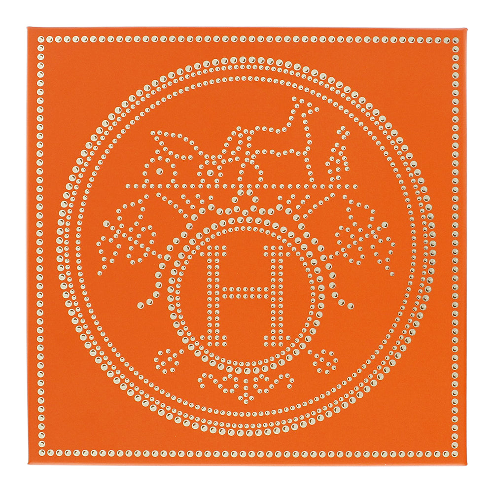 Hermès Twilly D'hermès 3 Piece Gift Set: Eau de Parfum 85ml - Eau de Parfum 15ml - Box