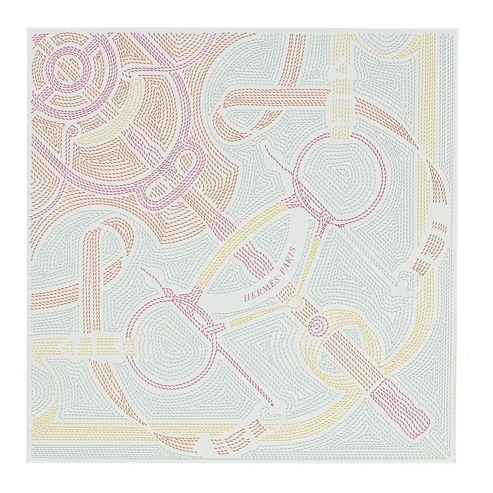 Hermès Twilly D'hermès Tutti 2 Piece Gift Set: Eau de Parfum 85ml - Moisturizing - Box