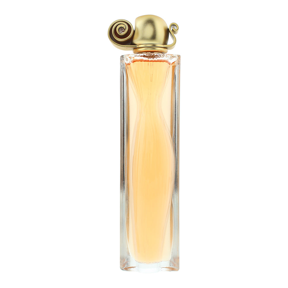 Givenchy Organza Eau de Parfum 50ml - Product