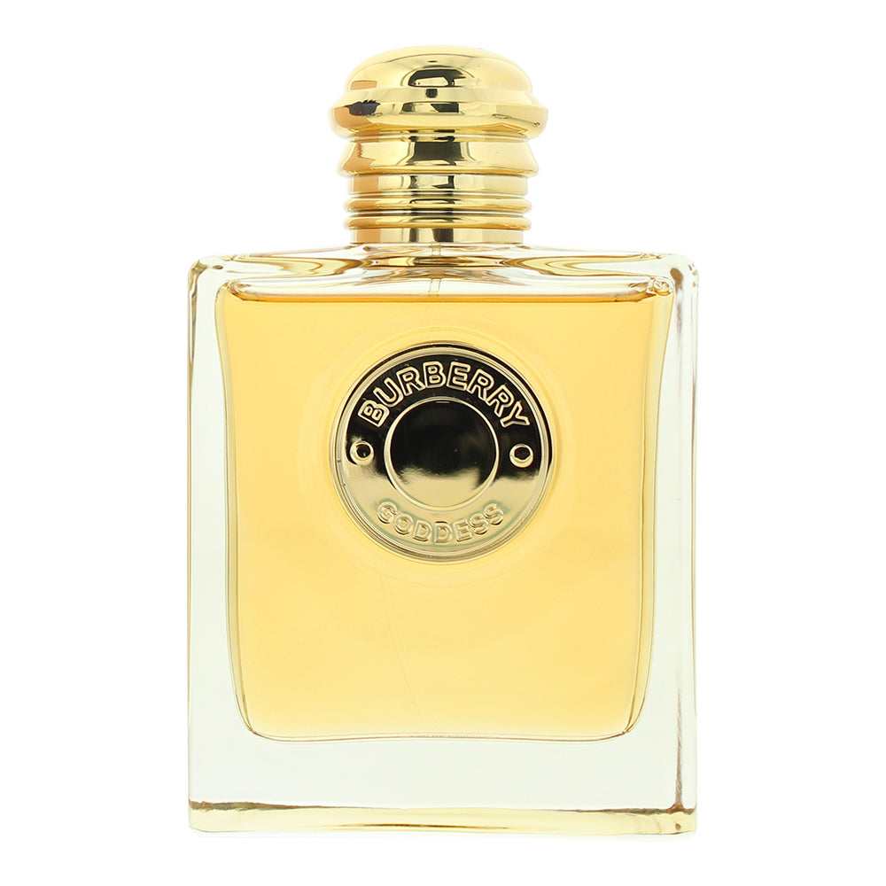 Burberry Goddess Eau de Parfum 100ml - Product