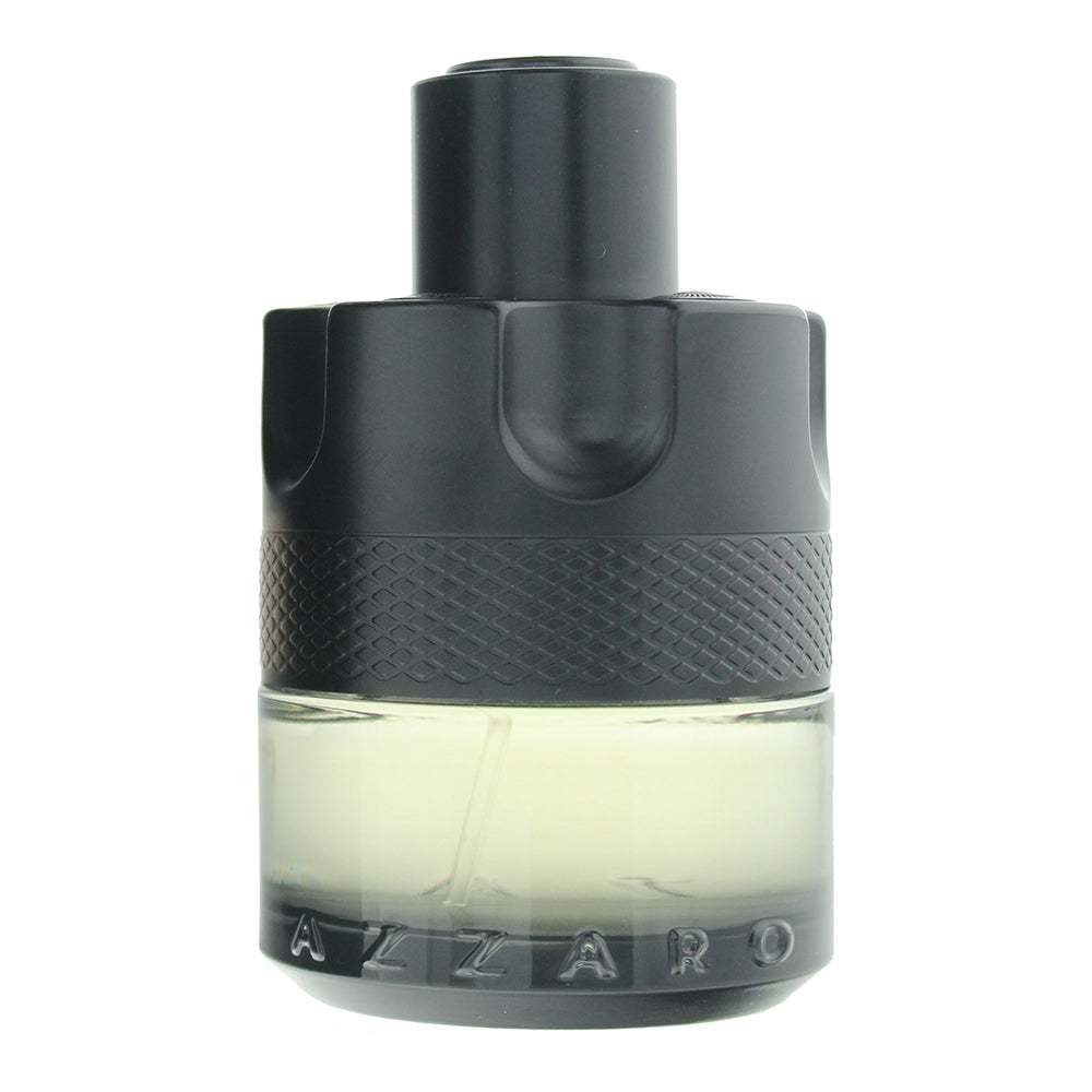Azzaro The Most Wanted Eau de Toilette Intense 50ml - Product