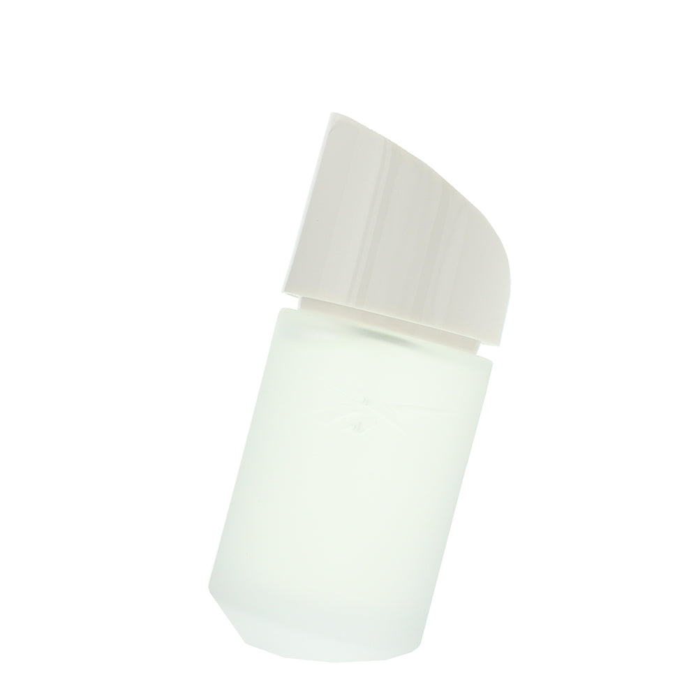 Reebok Iconic Statement White For Everyone Eau de Parfum 100ml - Product