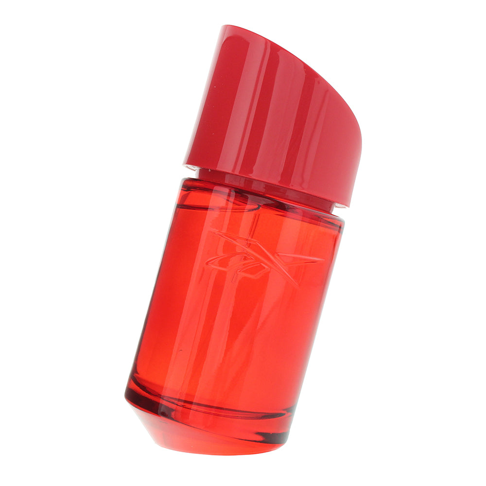 Reebok Iconic Statement Red For Him Eau de Parfum 100ml - Product