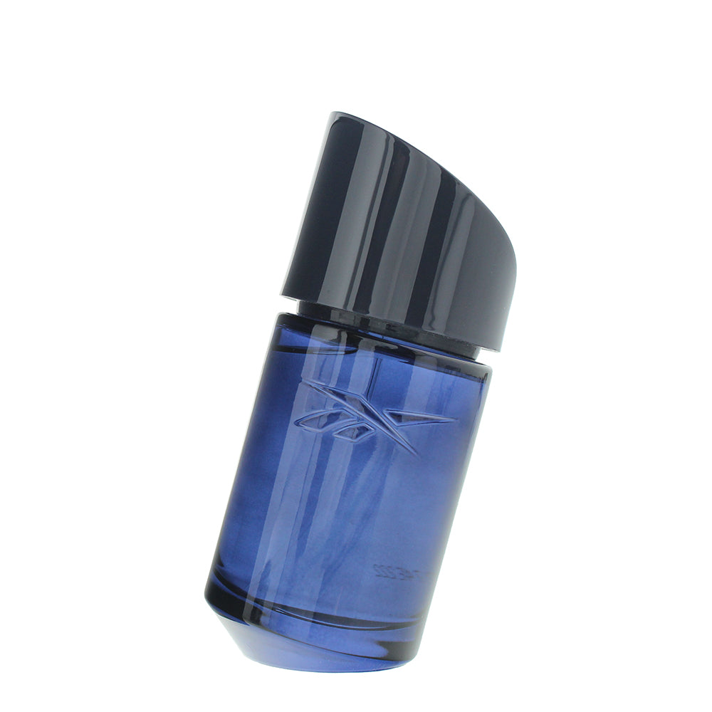 Reebok Iconic Statement Blue For Him Eau de Parfum 100ml - Product