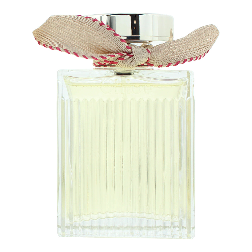 Chloé L'eau De Parfum Lumineuse Eau de Parfum 100ml - Product