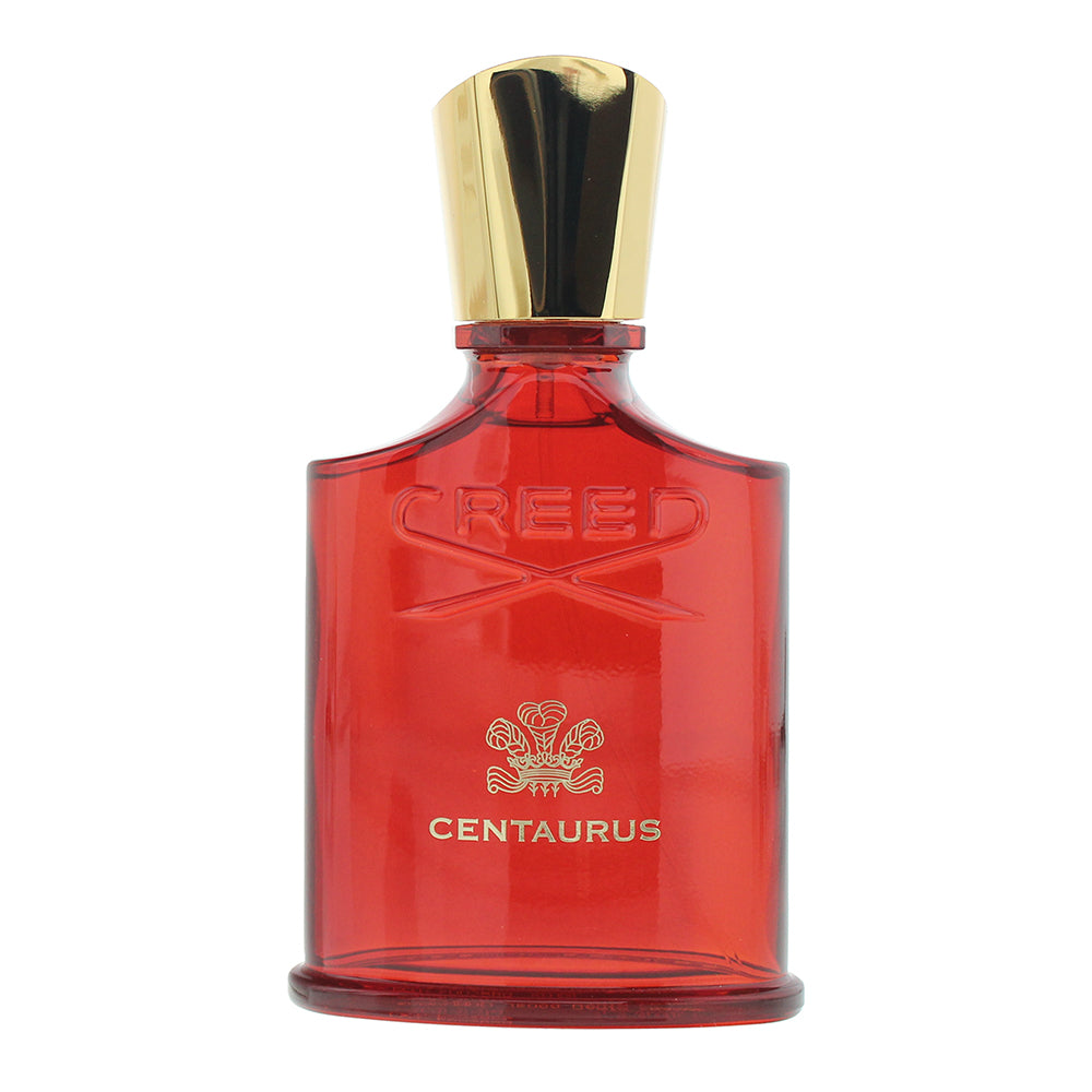 Creed Centaurus Eau de Parfum 50ml - Product