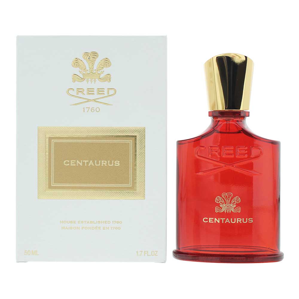 Creed Centaurus Eau de Parfum 50ml