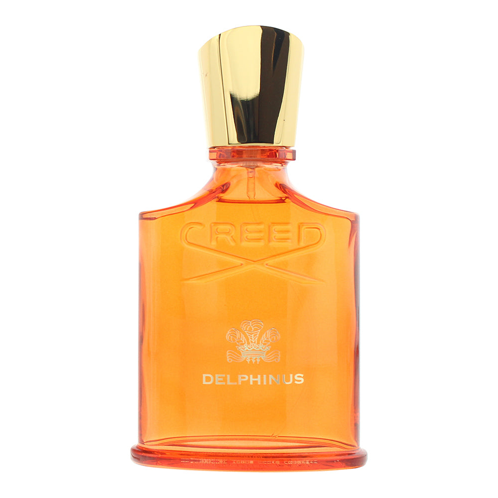 Creed Delphinus Eau de Parfum 50ml - Product