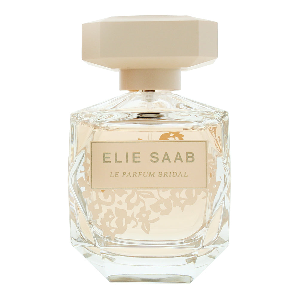 Elie Saab Le Parfum Bridal Eau de Parfum 90ml - Product