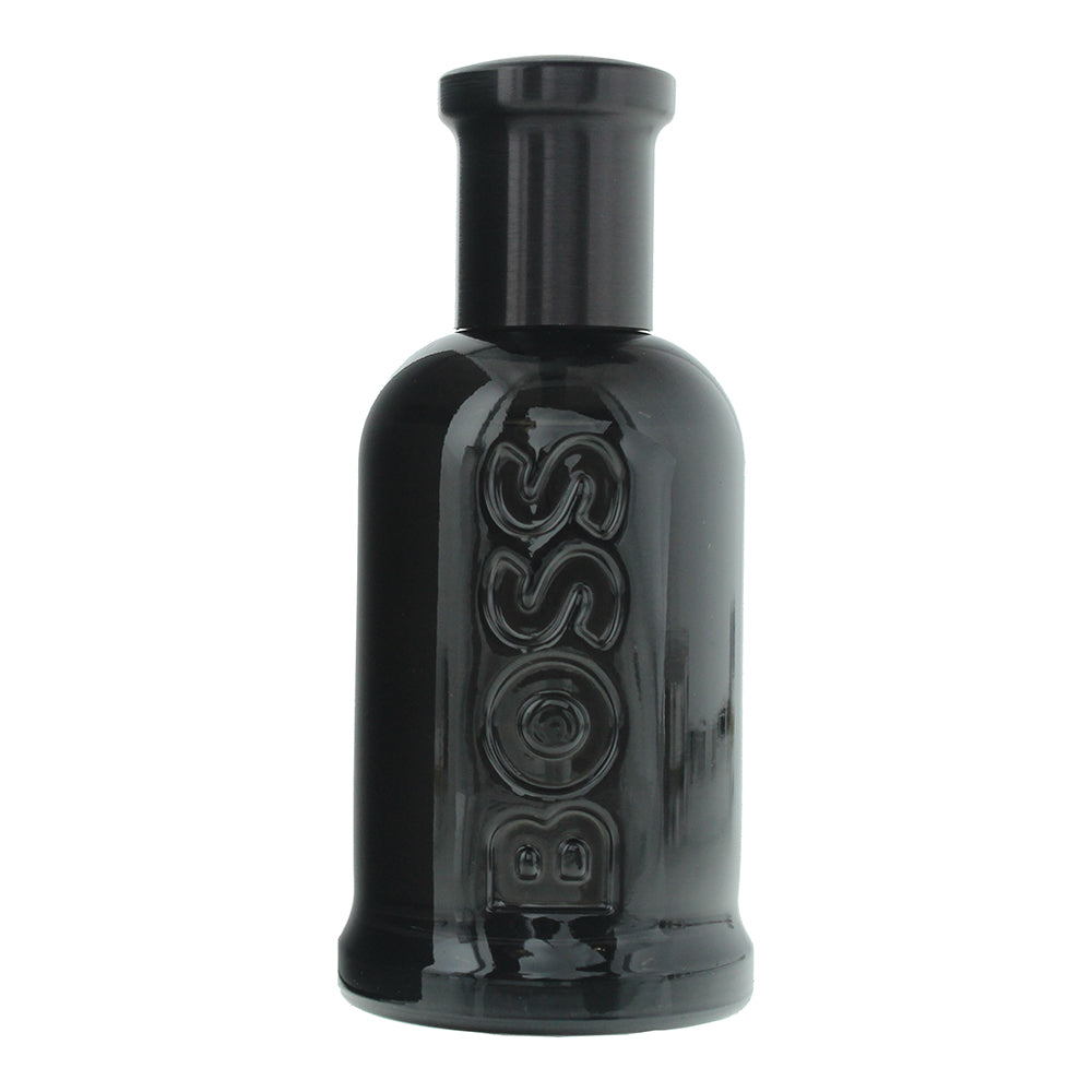 Hugo Boss Bottled Parfum 50ml - Product