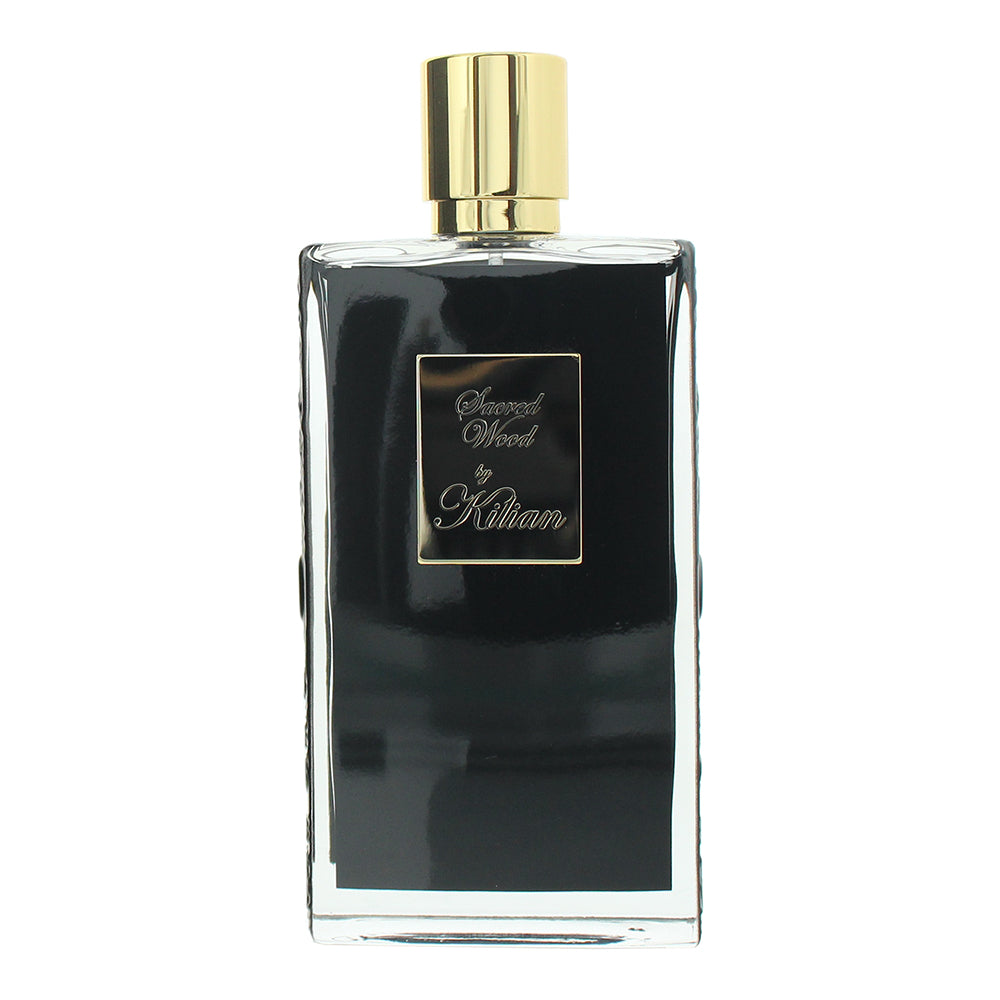 Kilian Sacred Wood Refillable Eau de Parfum 100ml - Product