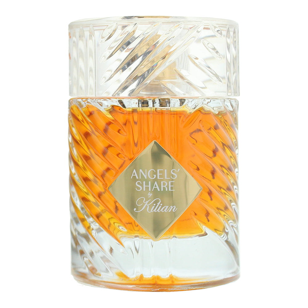 Kilian Angel's Share Refillable Eau de Parfum 100ml - Product