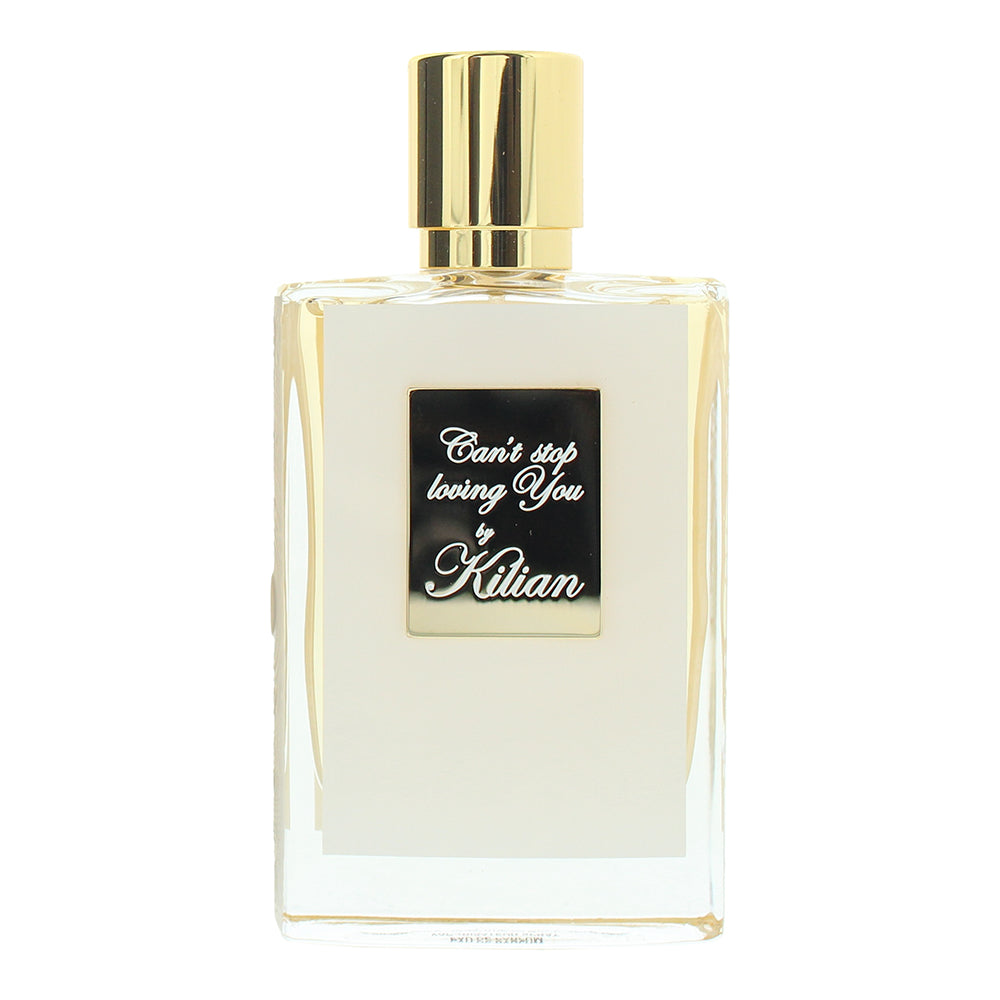 Kilian Can't Stop Loving You Refillable Eau de Parfum 50ml - Product
