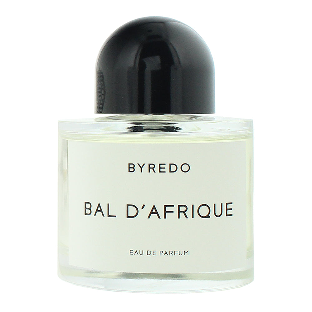 Byredo Bal D'afrique Eau de Parfum 100ml - Product