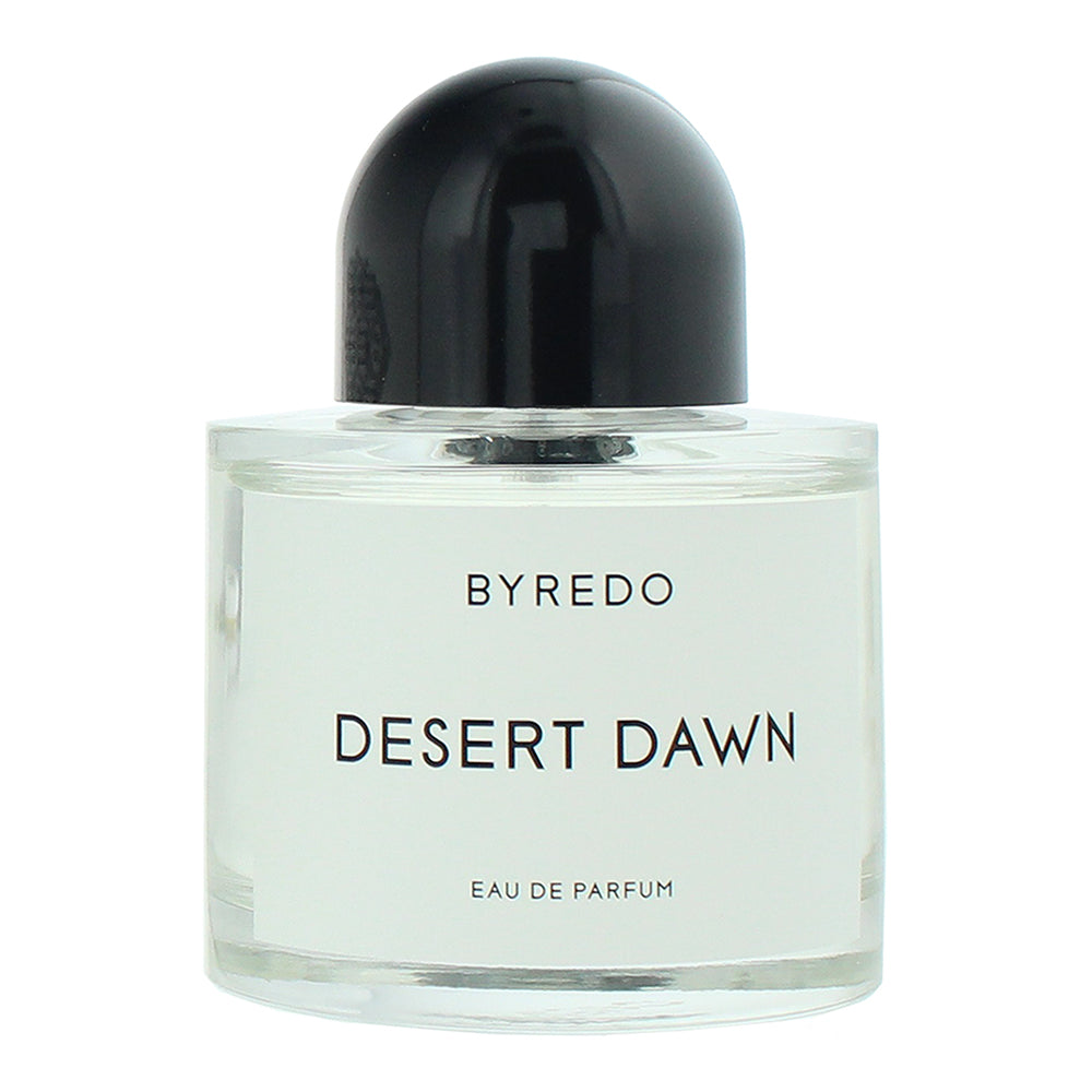 Byredo Desert Dawn Eau de Parfum 100ml - Product