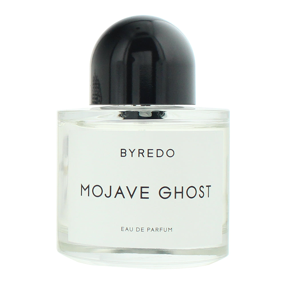 Byredo Mojave Ghost Eau de Parfum 100ml - Product