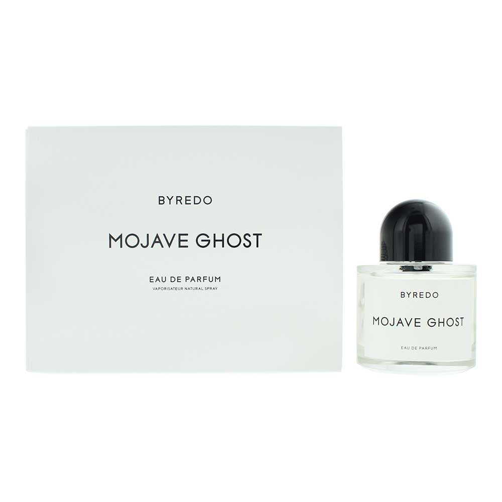 Byredo Mojave Ghost Eau de Parfum 100ml