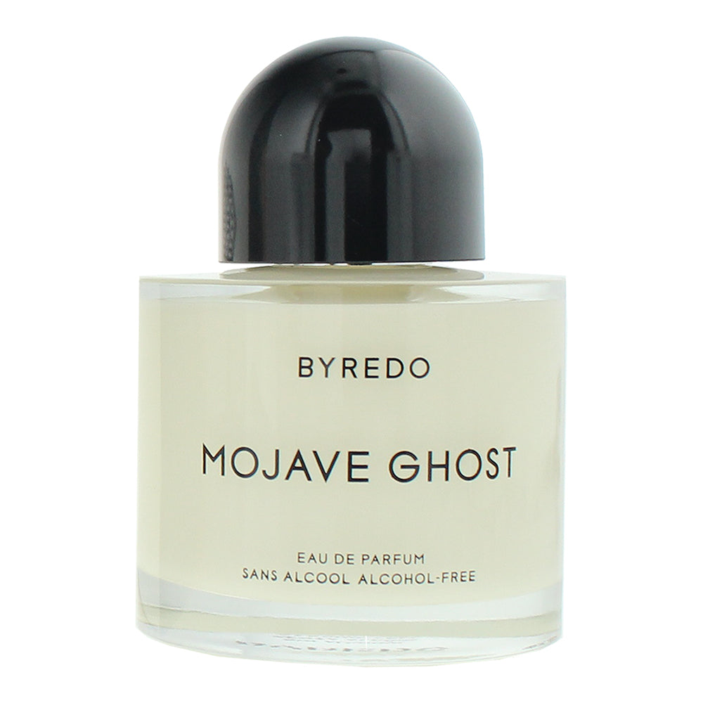 Byredo Mojave Ghost Alcohol-Free Eau de Parfum 100ml - Product