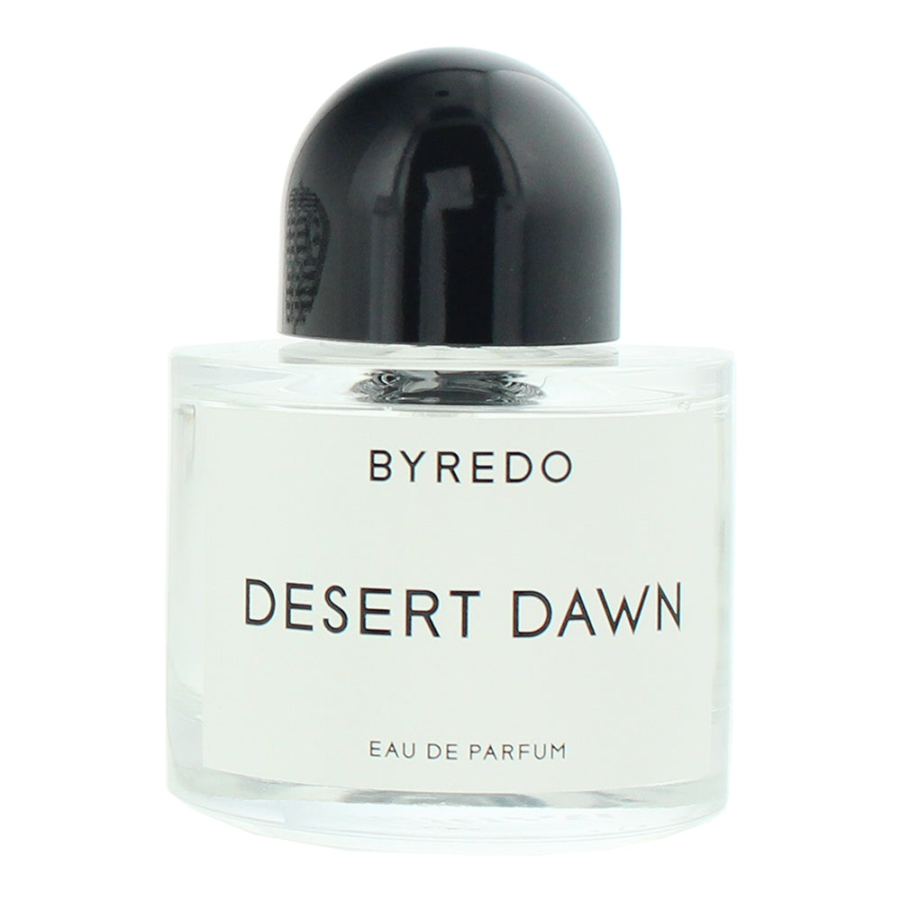 Byredo Desert Dawn Eau de Parfum 50ml - Product