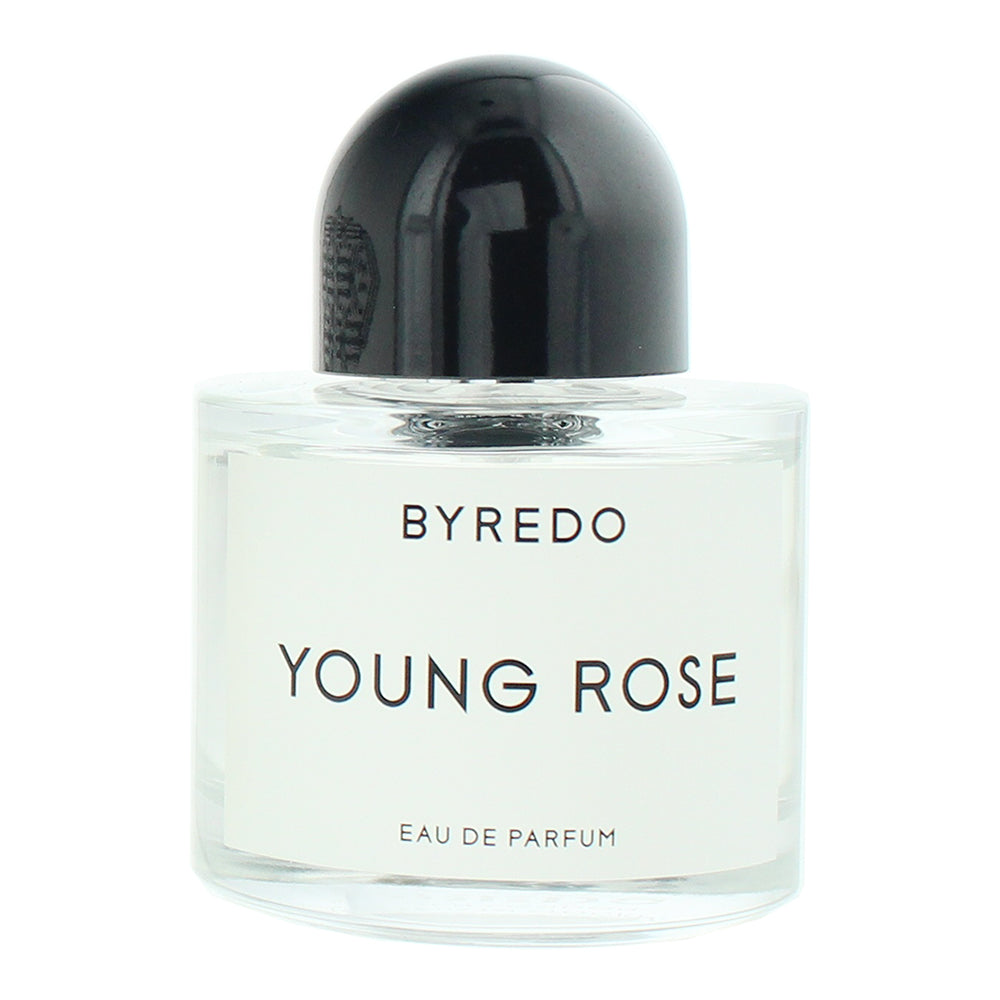 Byredo Young Rose Eau de Parfum 50ml - Product