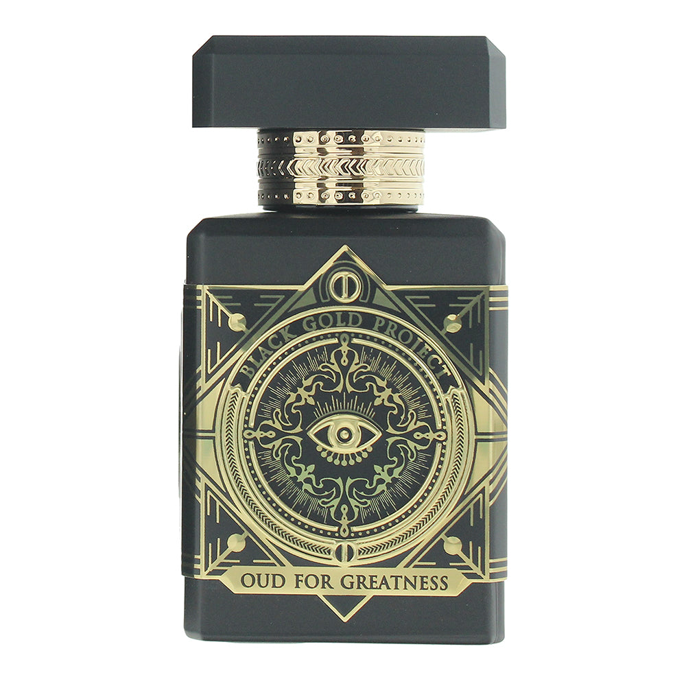 Initio Oud For Greatness Eau de Parfum 50ml - Product