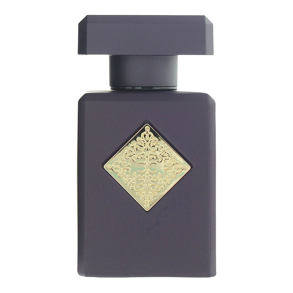 Initio Atomic Rose Eau de Parfum 50ml - Product