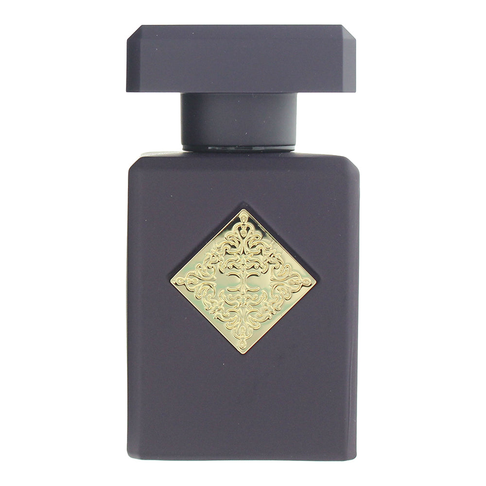 Initio Side Effect Eau de Parfum 50ml - Product