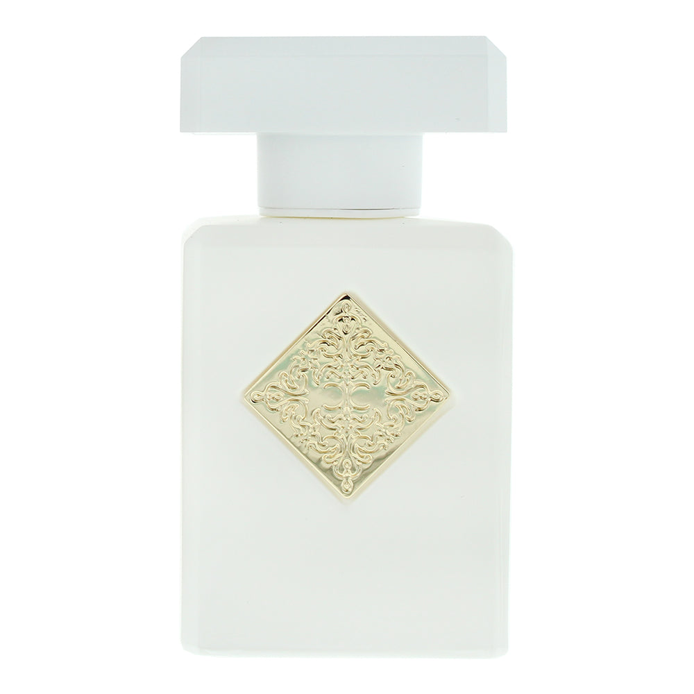 Initio Musk Therapy Extrait de Parfum 50ml - Product