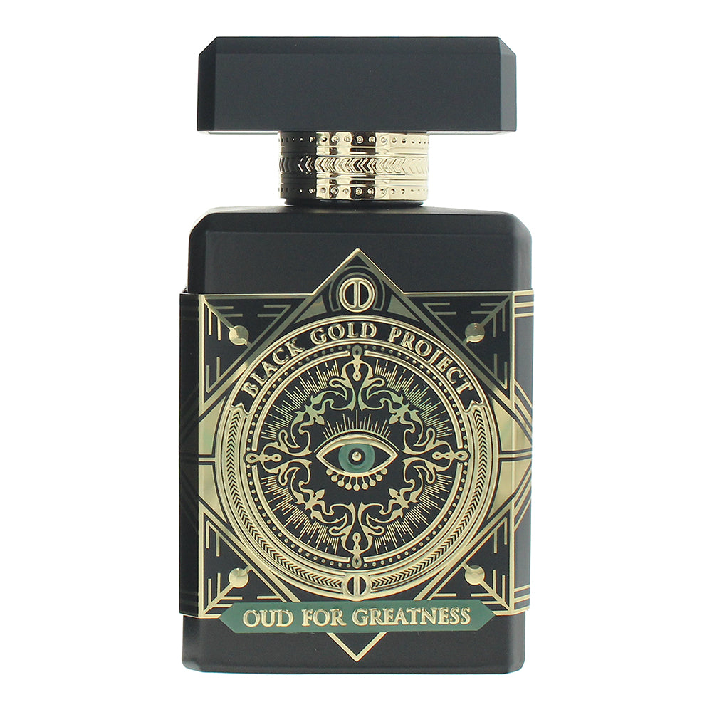 Initio Oud For Greatness Neo Eau de Parfum 90ml - Product