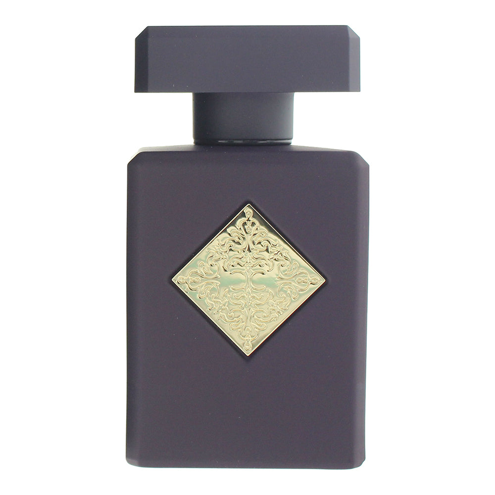 Initio Narcotic Delight Eau de Parfum 90ml - Product