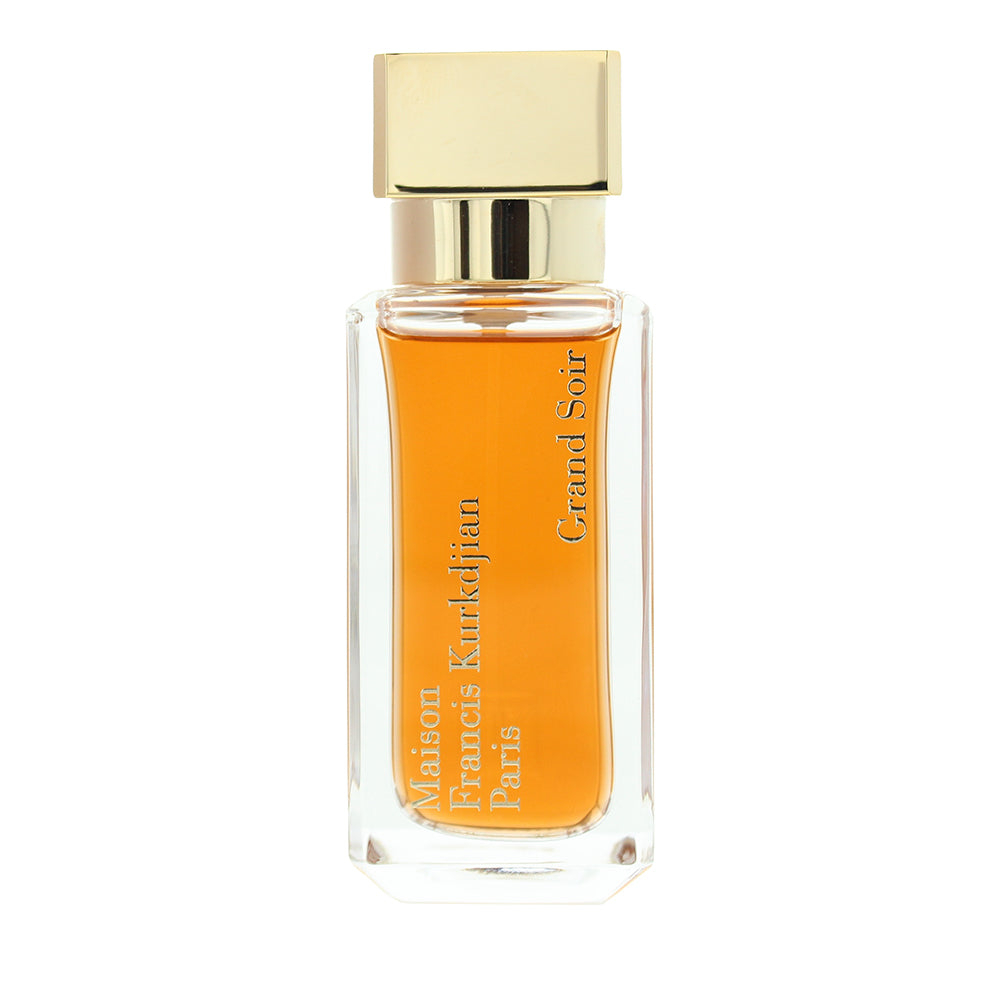 Maison Francis Kurkdjian Grand Soir Eau de Parfum 35ml - Product