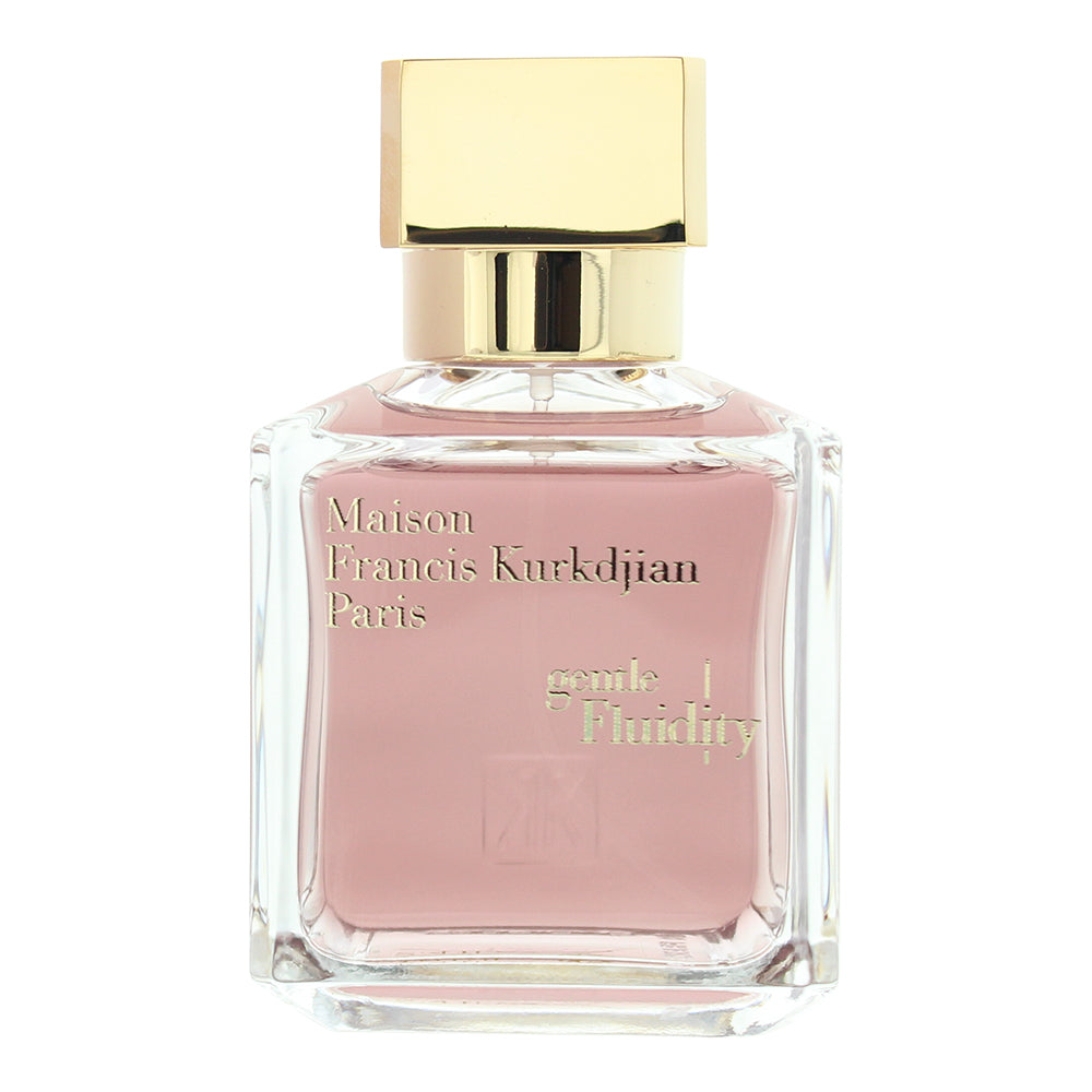 Maison Francis Kurkdjian Gentle Fluidity Gold Eau de Parfum 70ml - Product