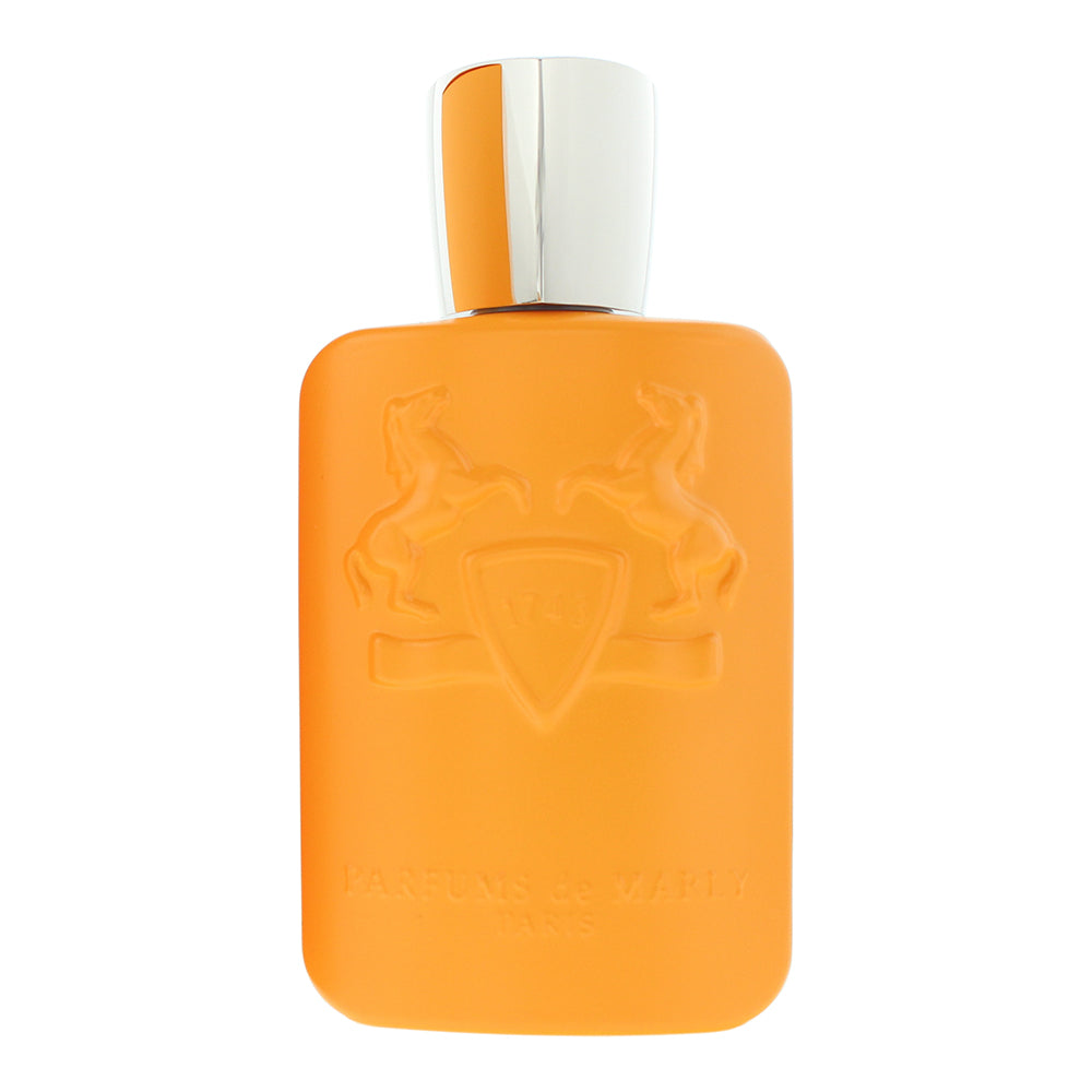 Parfums De Marly Perseus Eau de Parfum 125ml - Product