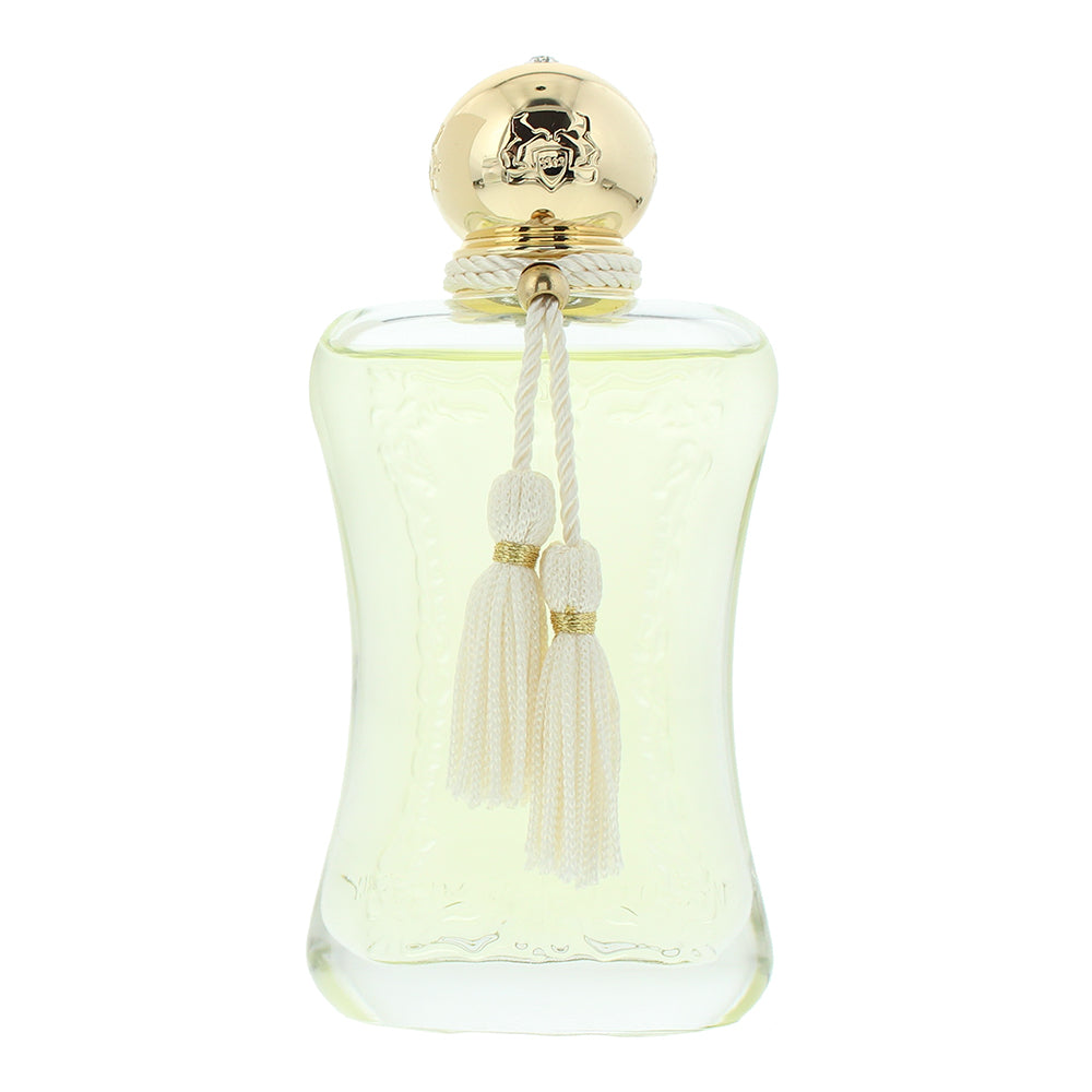 Parfums De Marly Meliora Eau de Parfum 75ml - Product