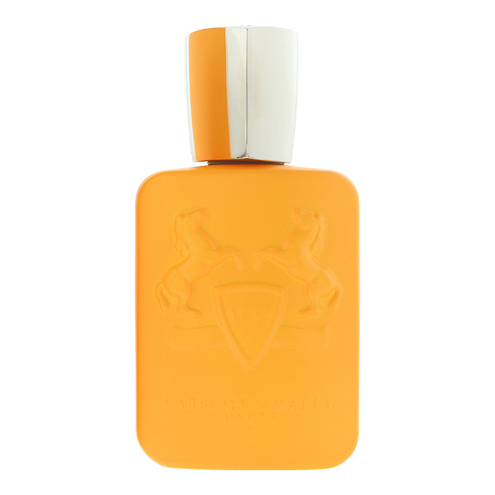 Parfums De Marly Perseus Eau de Parfum 75ml - Product