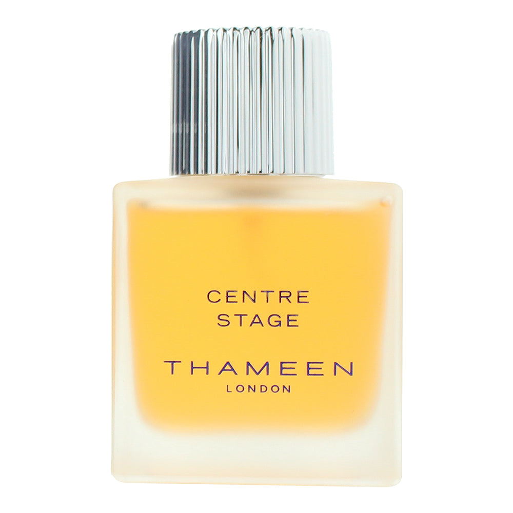 Thameen Centre Stage Eau de Cologne Elixir 100ml - Product