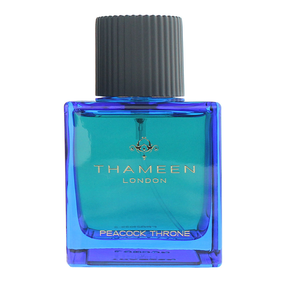 Thameen Peacock Throne Extrait de Parfum 100ml - Product