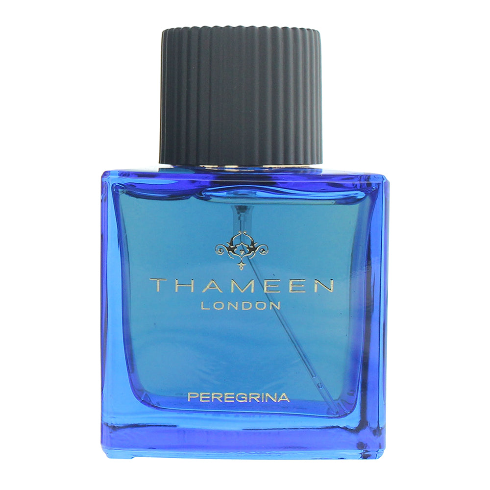 Thameen Peregrina Extrait de Parfum 100ml - Product