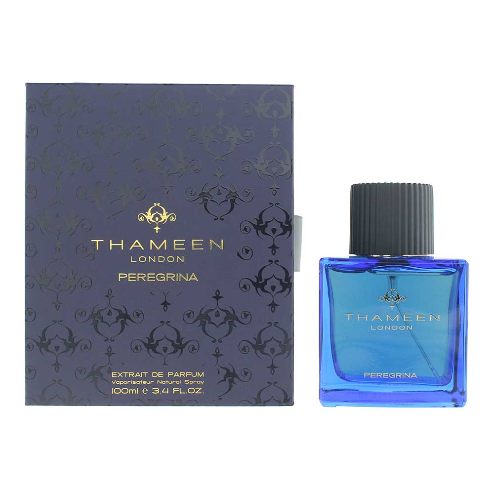Thameen Peregrina Extrait De Parfum 100ml