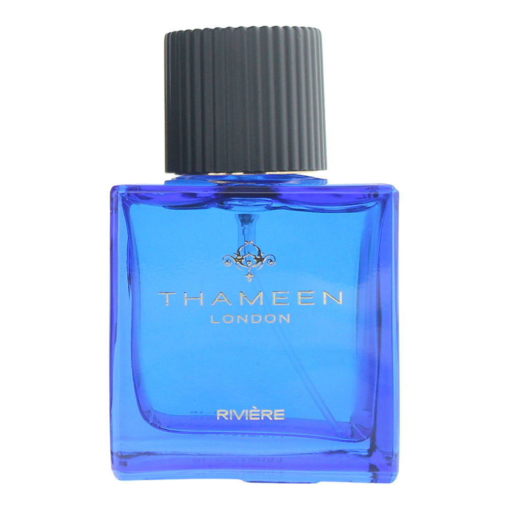 Thameen Riviere Extrait de Parfum 100ml - Product