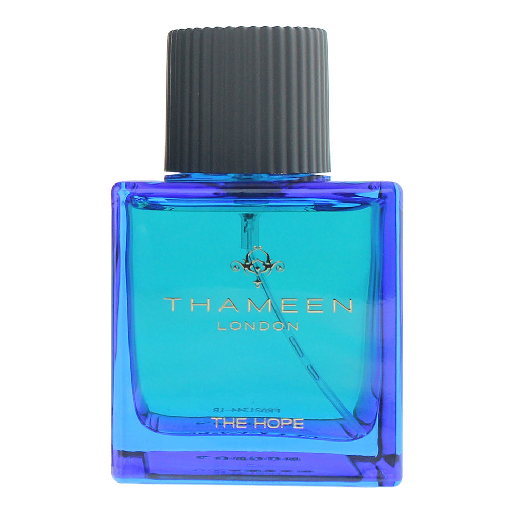 Thameen The Hope Extrait de Parfum 100ml - Product